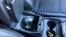 Nissan Qashqai 1.3 DiG-T MH 158 Tekna 5dr Xtronic Petrol Hatchback